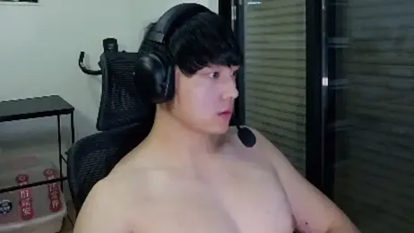 Tkcqcc webcam stripchat model stream image