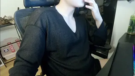 Tkcqcc webcam stripchat model stream image