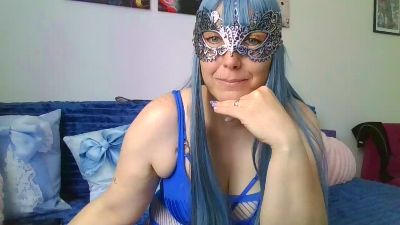 sweatcandyblu6 webcam cam4 model stream image
