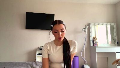 DelisaGuizar webcam cam4 model stream image