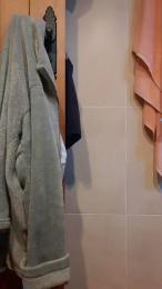 tikitikitaka webcam cam4 model stream image