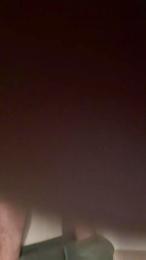 tikitikitaka webcam cam4 model stream image