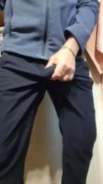 tikitikitaka webcam cam4 model stream image