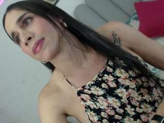 x6uldv8xdollxx webcam model stream image