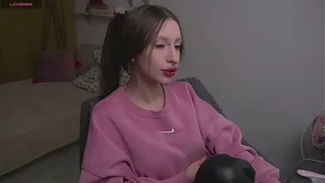 florenceec webcam stripchat model stream image