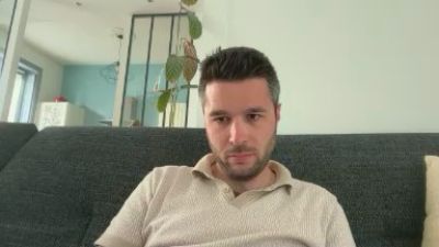 jules_demastre webcam cam4 model stream image