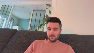 jules_demastre webcam cam4 model stream image