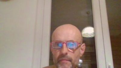 lungoelargo5 webcam cam4 model stream image