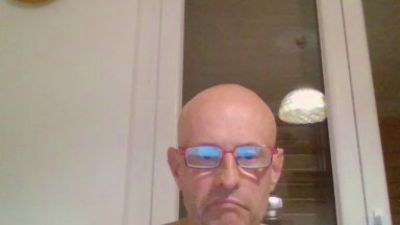 lungoelargo5 webcam cam4 model stream image