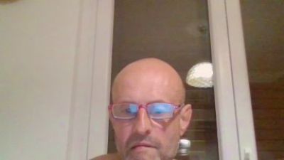 lungoelargo5 webcam cam4 model stream image