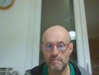 lungoelargo5 webcam cam4 model stream image