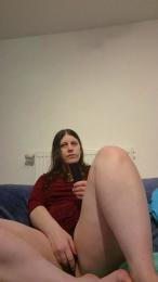 barbielacdescy4 webcam model stream image