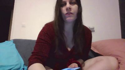 barbielacdescy4 webcam model stream image