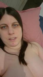 barbielacdescy4 webcam model stream image