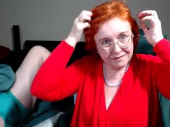 joannaandneighbour webcam chaturbate model stream image