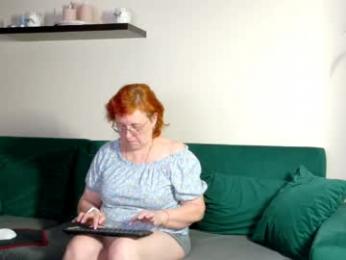 joannaandneighbour webcam chaturbate model stream image