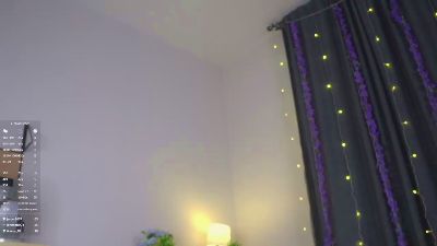 SunKnaggs webcam model stream image