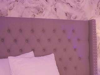 charlotte-harris webcam model stream image