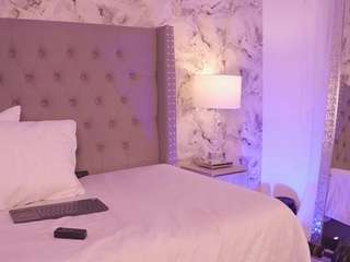 charlotte-harris webcam model stream image