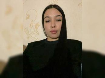 anya-del webcam model stream image