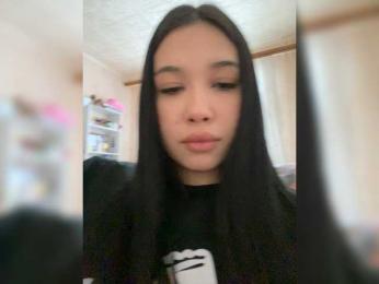 anya-del webcam model stream image