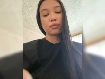 anya-del webcam model stream image