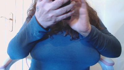 aalaska3 webcam model stream image