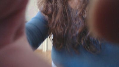 aalaska3 webcam model stream image