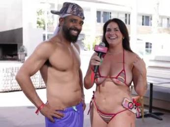 cb15 webcam model stream image