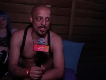 cb15 webcam model stream image