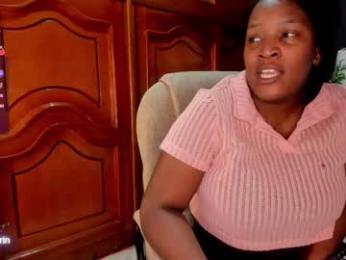 ebony_katterin webcam model stream image