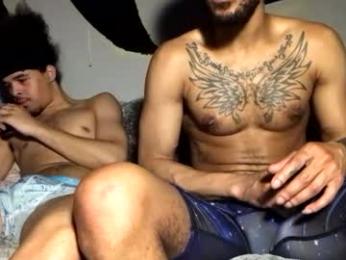 drobbb656 webcam model stream image