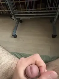 Azginbiri34 webcam model stream image