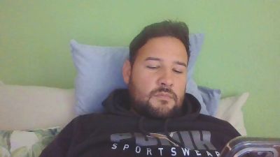 chicomal32 webcam cam4 model stream image