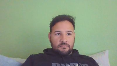 chicomal32 webcam cam4 model stream image