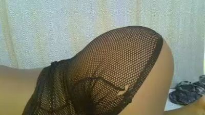 Naughty_Tiffy webcam model stream image