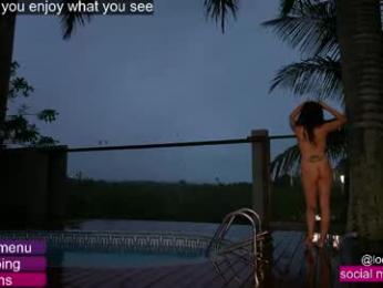 loollypop24 webcam model stream image