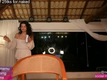 loollypop24 webcam model stream image