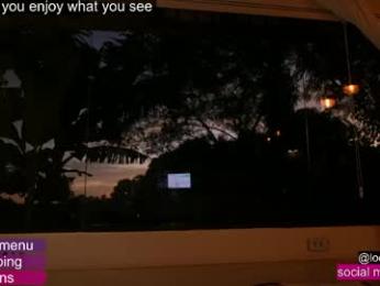 loollypop24 webcam model stream image