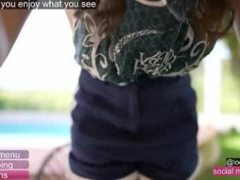 loollypop24 webcam model stream image