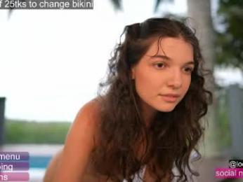 loollypop24 webcam model stream image