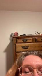 SexDreamer50 webcam cam4 model stream image