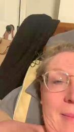 SexDreamer50 webcam cam4 model stream image