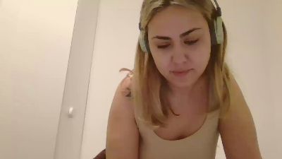 susixxx4u webcam model stream image