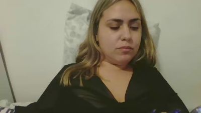 susixxx4u webcam model stream image