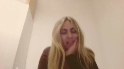 susixxx4u webcam model stream image