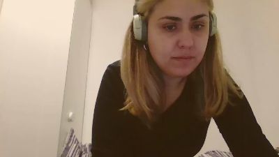 susixxx4u webcam model stream image