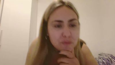 susixxx4u webcam model stream image