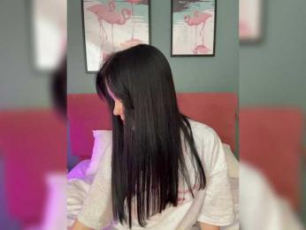 Businka13 webcam model stream image