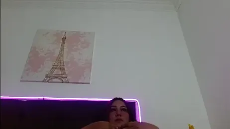 Alisteresa_ webcam stripchat model stream image